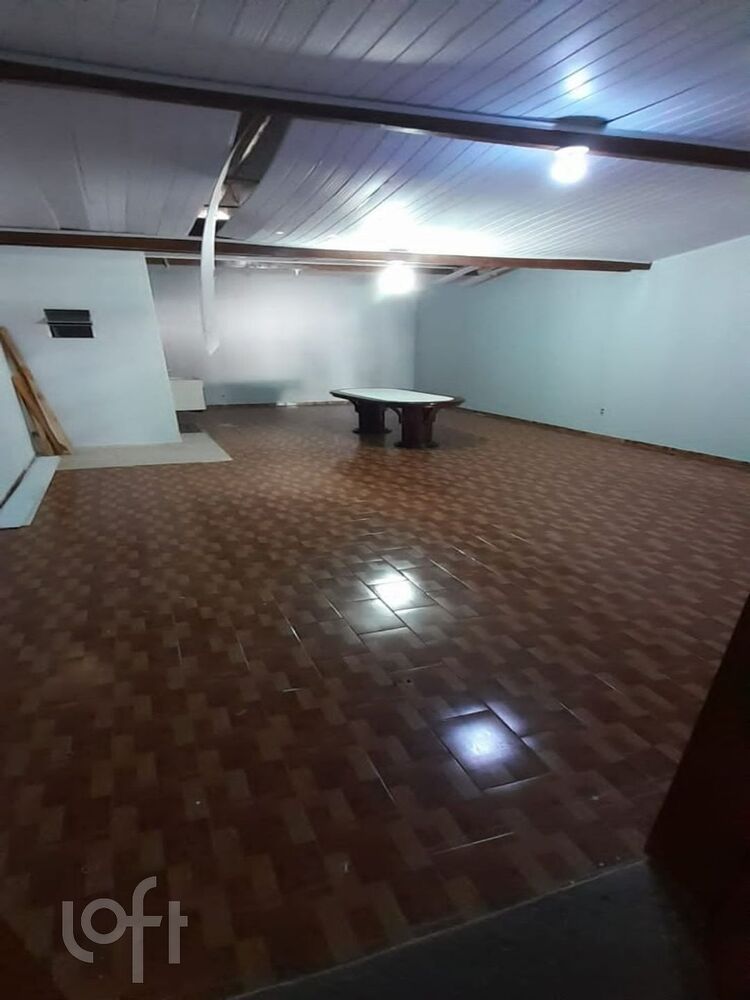Casa, 3 quartos, 480 m² - Foto 16