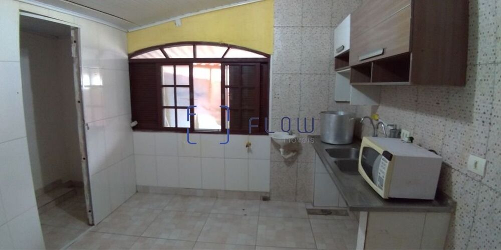Casa, 3 quartos, 480 m² - Foto 51