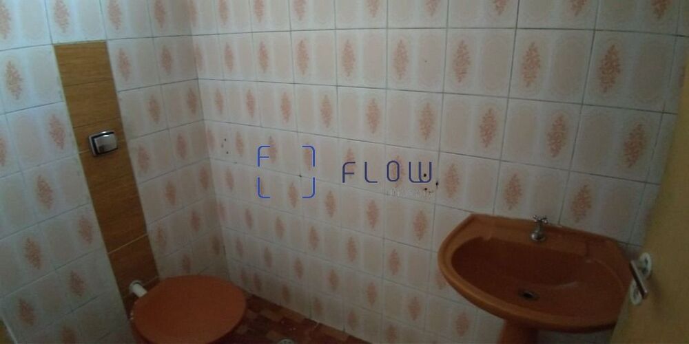 Casa, 3 quartos, 480 m² - Foto 55