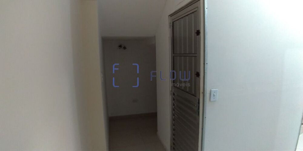 Casa, 3 quartos, 480 m² - Foto 38