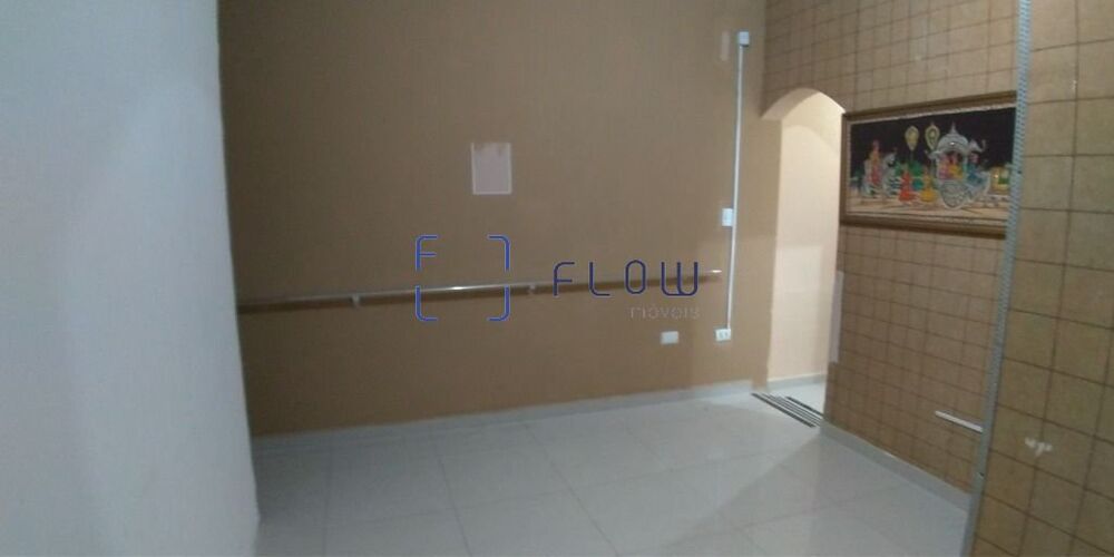 Casa, 3 quartos, 480 m² - Foto 27