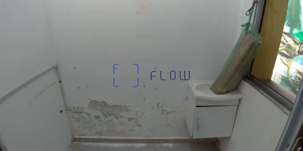 Casa, 3 quartos, 480 m² - Foto 35