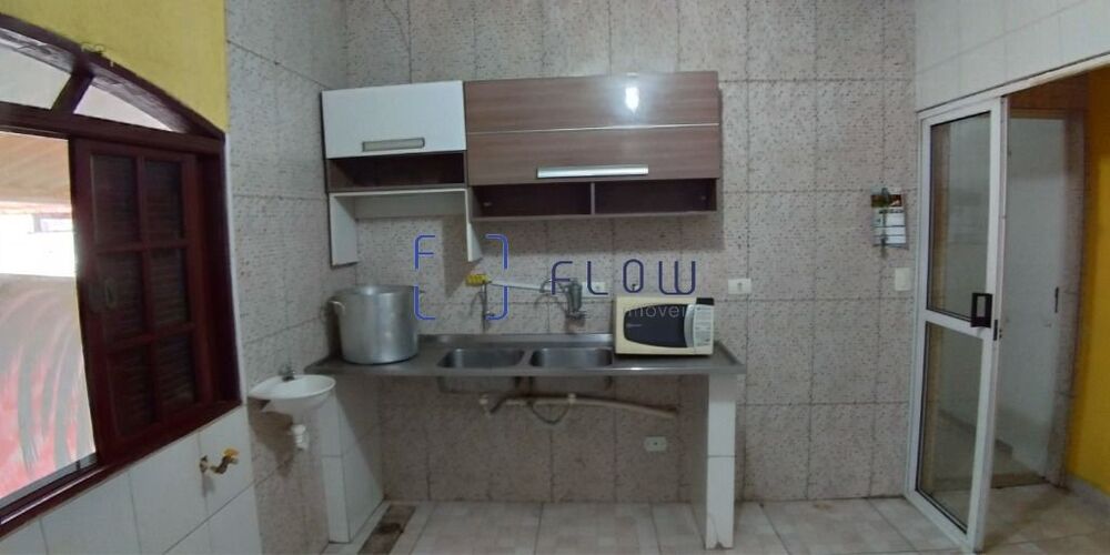 Casa, 3 quartos, 480 m² - Foto 46