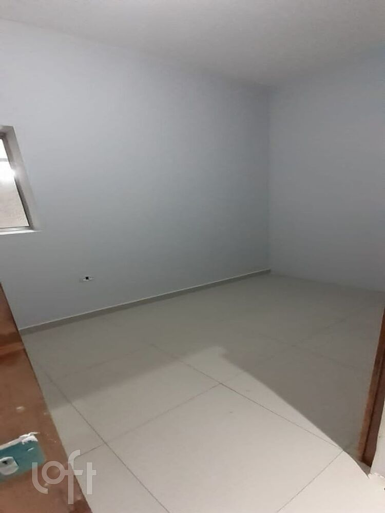 Casa, 3 quartos, 480 m² - Foto 6
