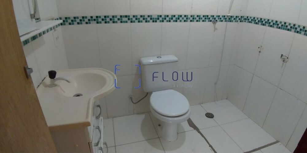 Casa, 3 quartos, 480 m² - Foto 54