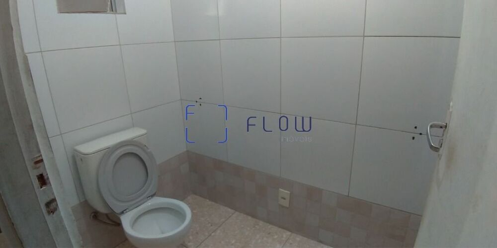 Casa, 3 quartos, 480 m² - Foto 49