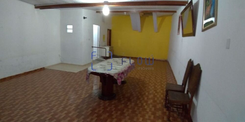 Casa, 3 quartos, 480 m² - Foto 53