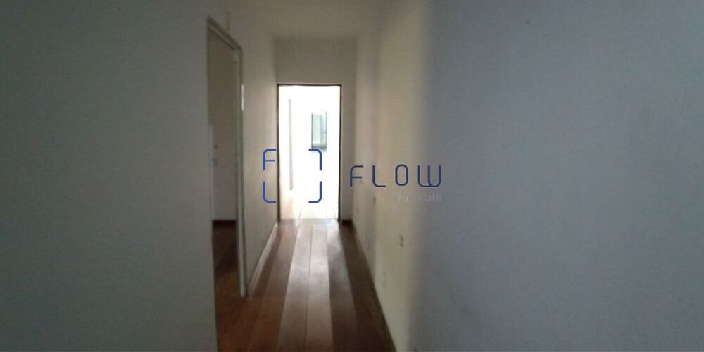 Casa, 3 quartos, 480 m² - Foto 14