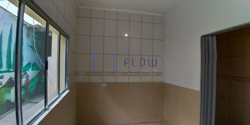 Casa, 3 quartos, 480 m² - Foto 45