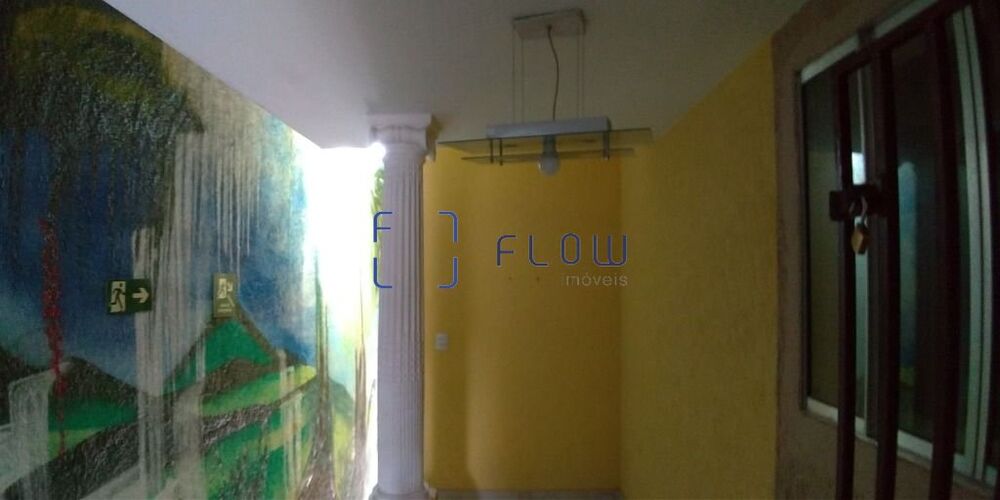 Casa, 3 quartos, 480 m² - Foto 36