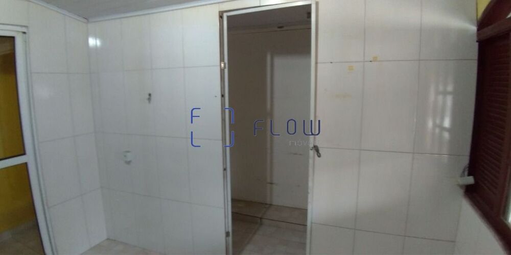 Casa, 3 quartos, 480 m² - Foto 40