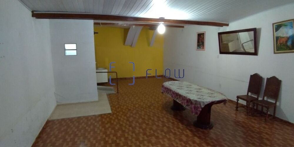 Casa, 3 quartos, 480 m² - Foto 52