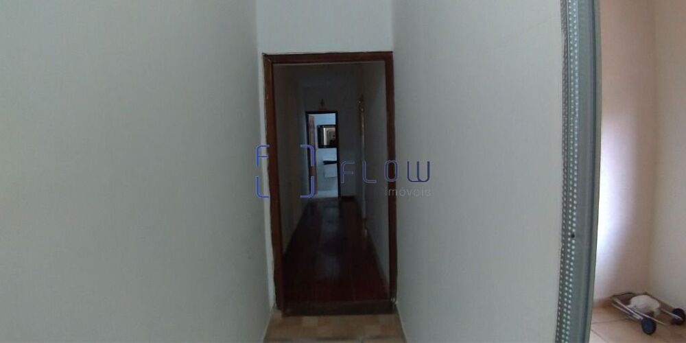 Casa, 3 quartos, 480 m² - Foto 18