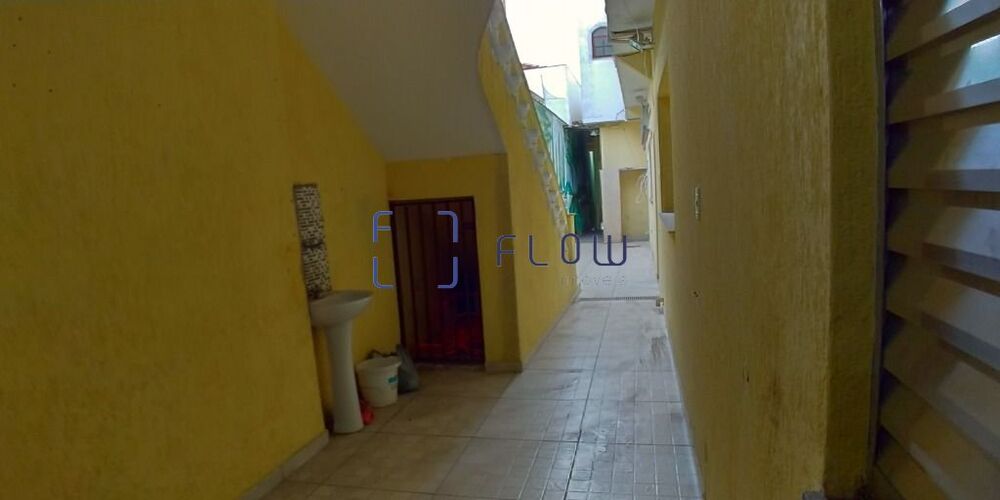 Casa, 3 quartos, 480 m² - Foto 21