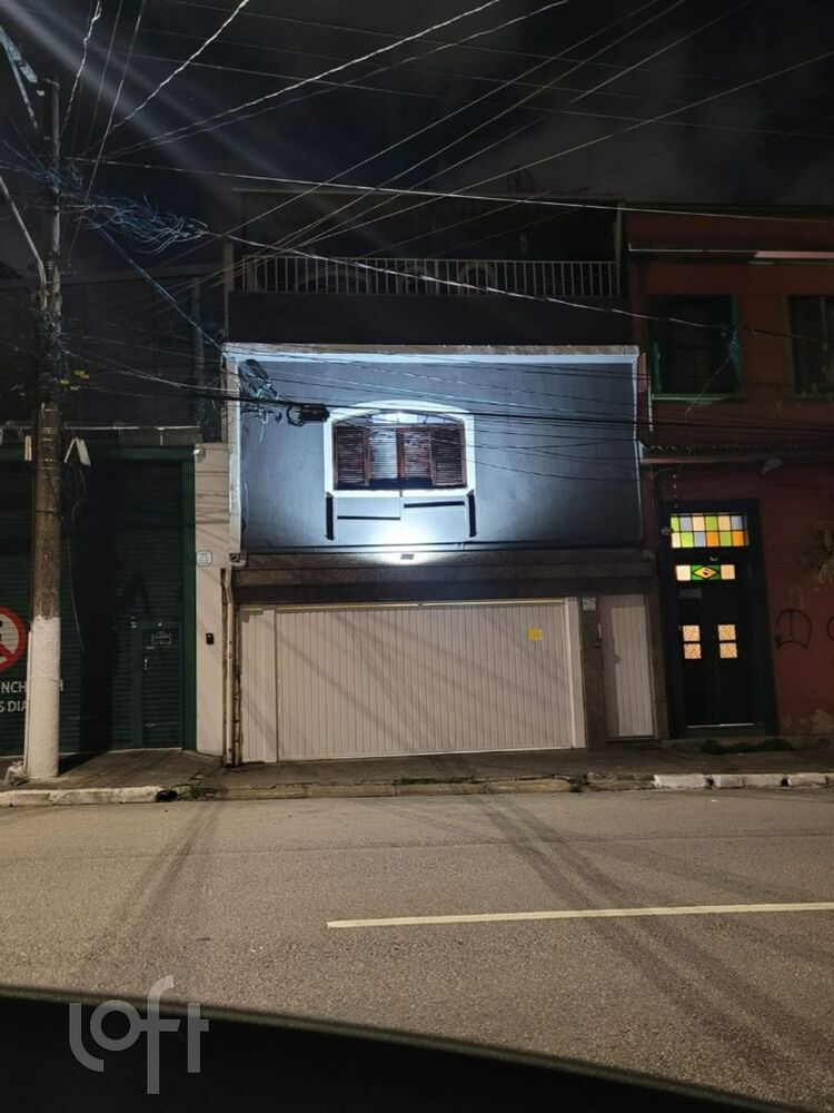 Casa, 3 quartos, 480 m² - Foto 5