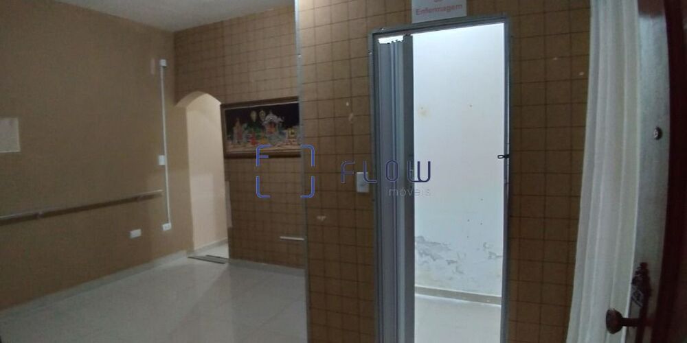 Casa, 3 quartos, 480 m² - Foto 48