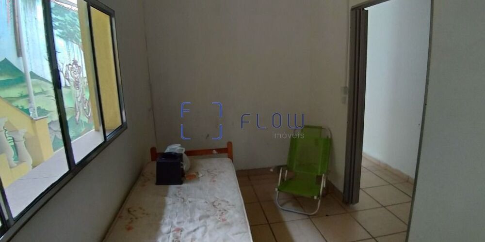 Casa, 3 quartos, 480 m² - Foto 33