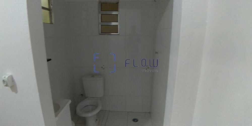 Casa, 3 quartos, 480 m² - Foto 9