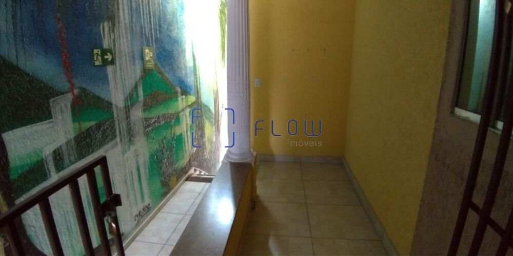 Casa, 3 quartos, 480 m² - Foto 29