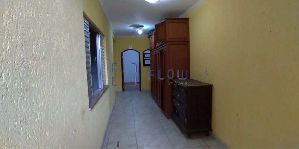 Casa, 3 quartos, 480 m² - Foto 12