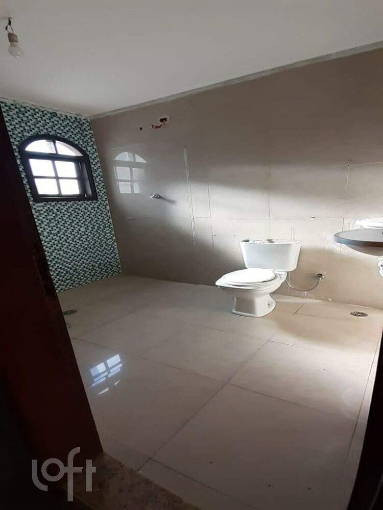 Casa, 3 quartos, 480 m² - Foto 10