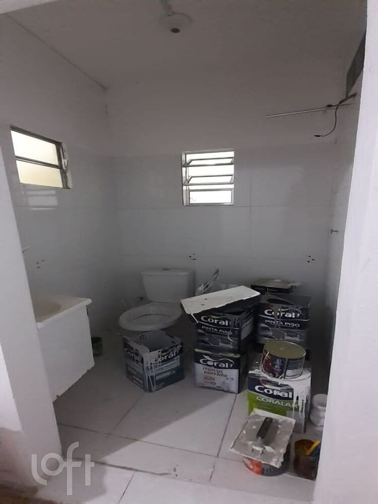 Casa, 3 quartos, 480 m² - Foto 30