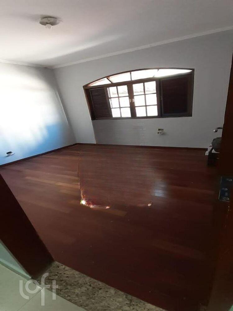 Casa, 3 quartos, 480 m² - Foto 13