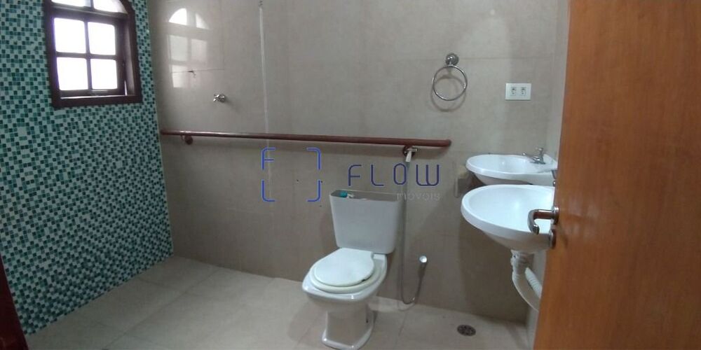 Casa, 3 quartos, 480 m² - Foto 50