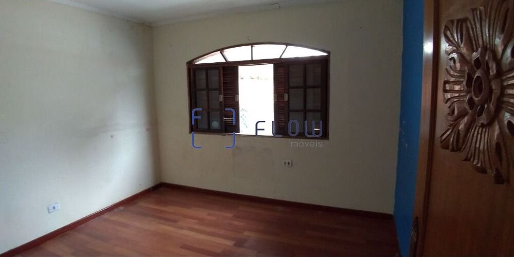 Casa, 3 quartos, 480 m² - Foto 39