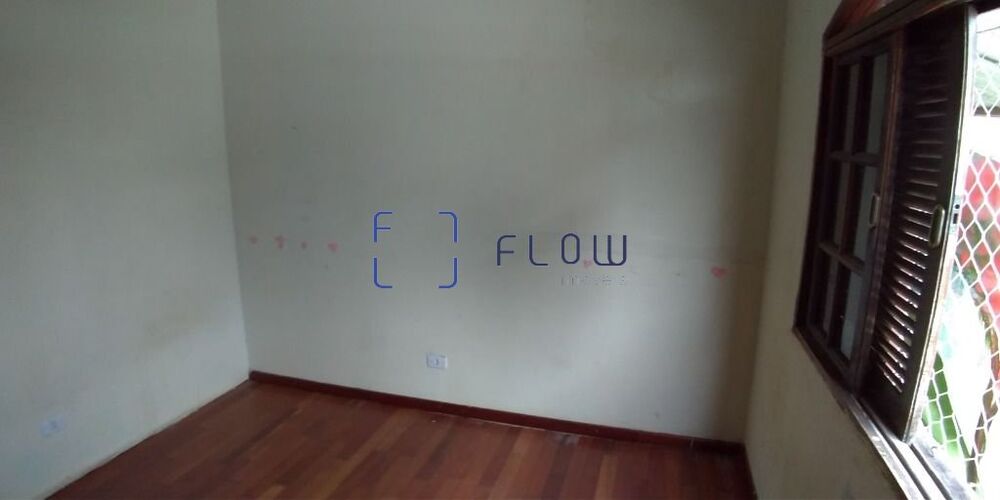 Casa, 3 quartos, 480 m² - Foto 42