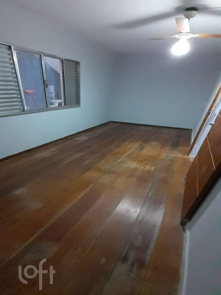 Casa, 3 quartos, 480 m² - Foto 28