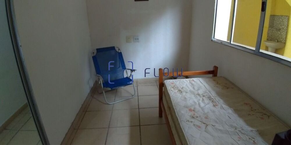 Casa, 3 quartos, 480 m² - Foto 34