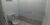 Casa, 3 quartos, 480 m² - Foto 4