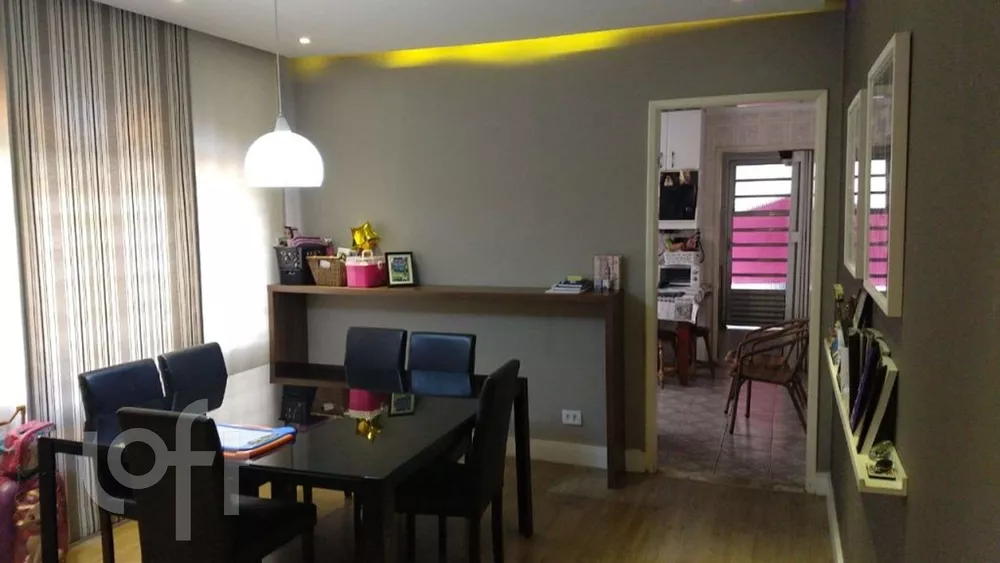 Casa à venda com 3 quartos, 170m² - Foto 3