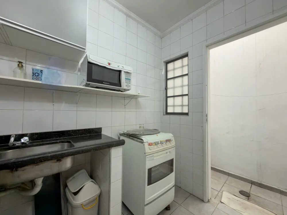 Sobrado, 2 quartos, 100 m² - Foto 8