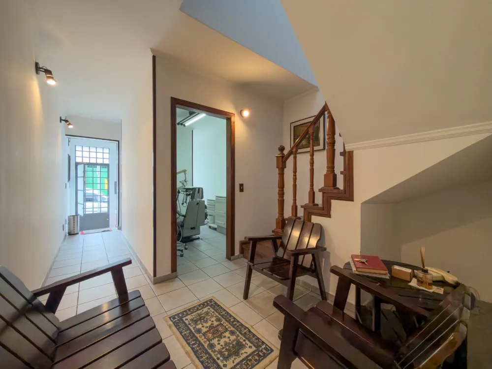 Sobrado, 2 quartos, 100 m² - Foto 7