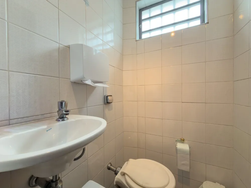 Sobrado, 2 quartos, 100 m² - Foto 15