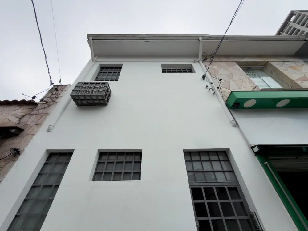 Sobrado, 2 quartos, 100 m² - Foto 6