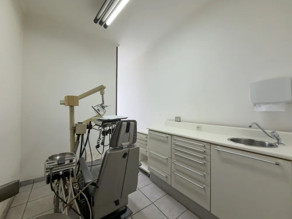 Sobrado, 2 quartos, 100 m² - Foto 2
