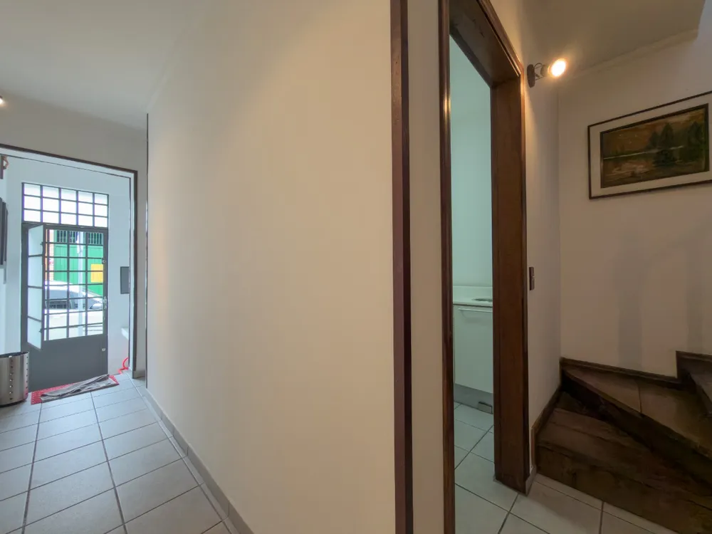 Sobrado, 2 quartos, 100 m² - Foto 9