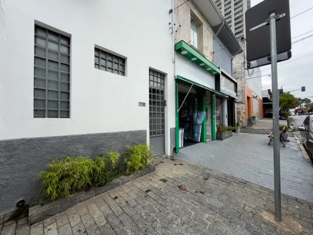 Sobrado, 2 quartos, 100 m² - Foto 12