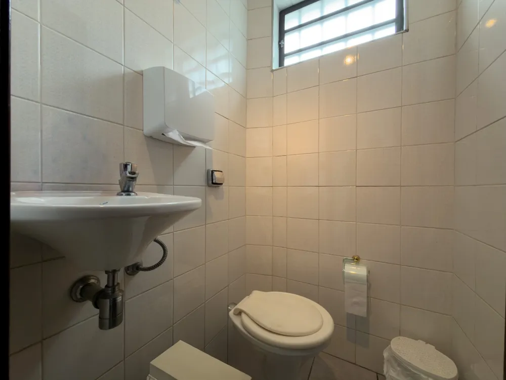 Sobrado, 2 quartos, 100 m² - Foto 16