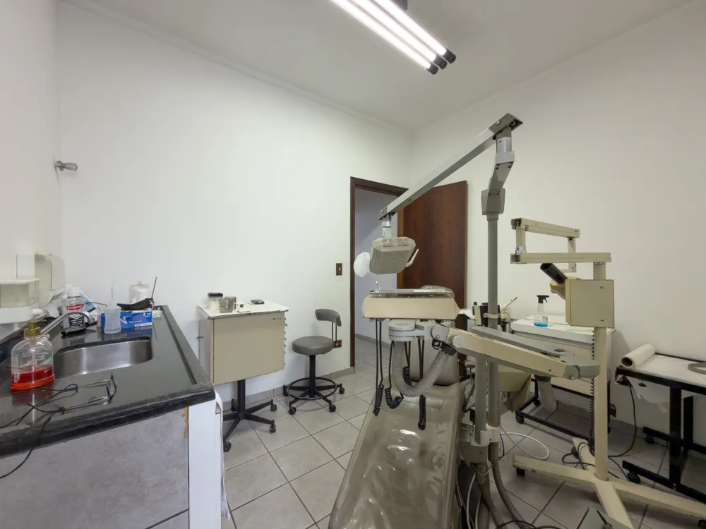 Sobrado, 2 quartos, 100 m² - Foto 5