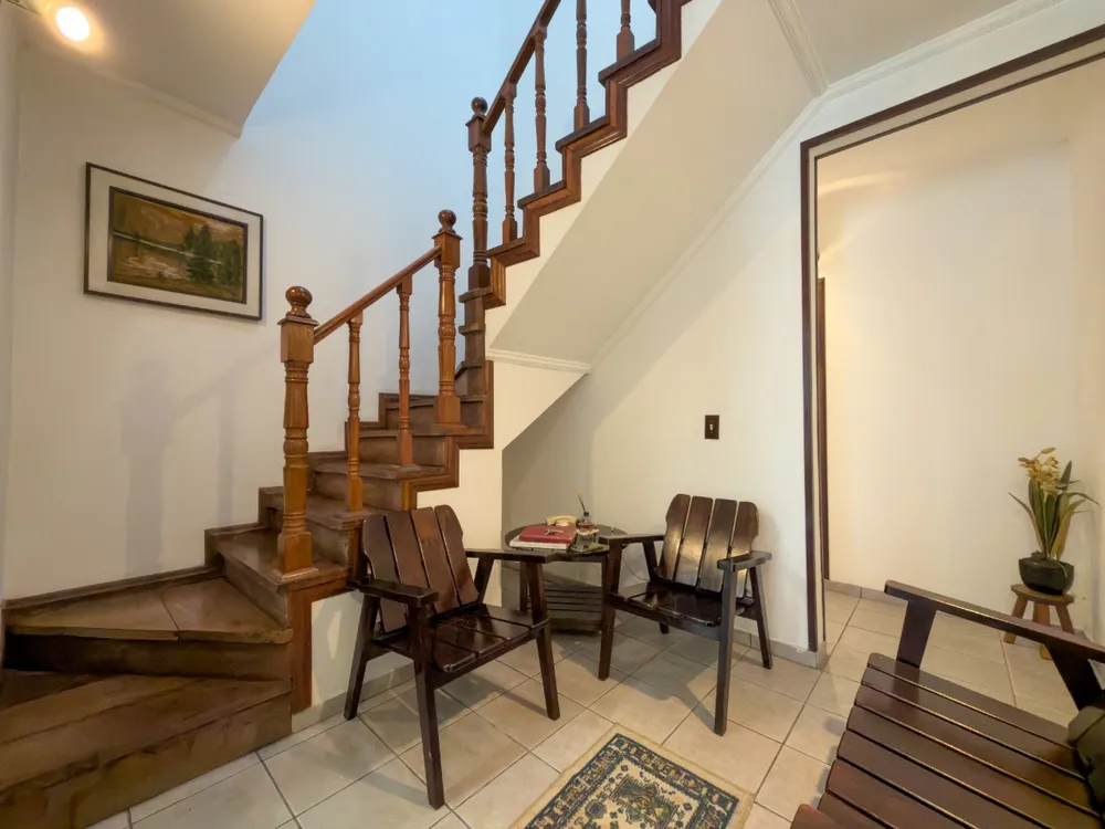 Sobrado, 2 quartos, 100 m² - Foto 11