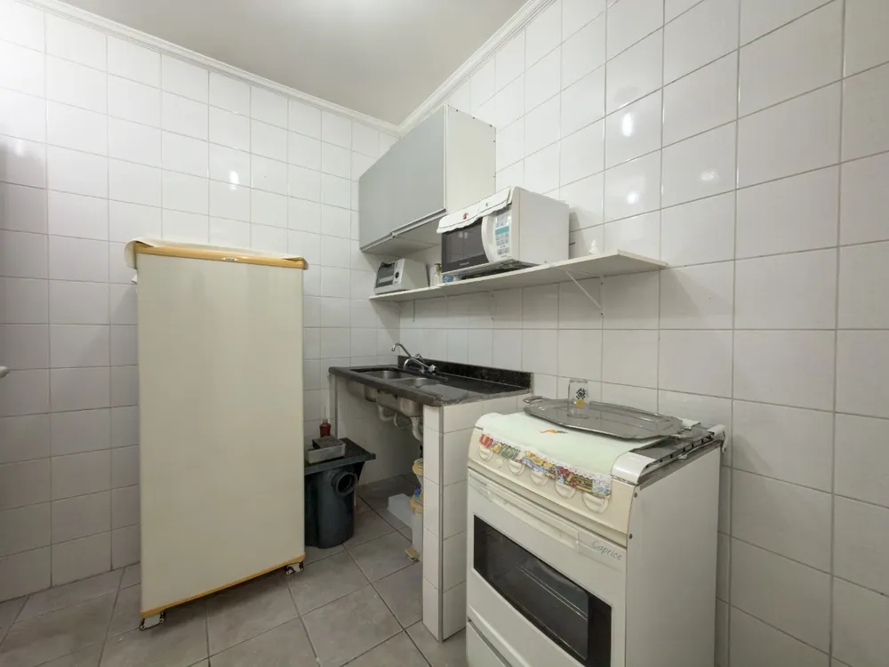 Sobrado, 2 quartos, 100 m² - Foto 10