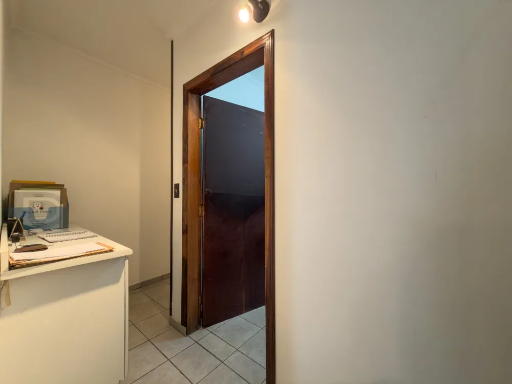 Sobrado, 2 quartos, 100 m² - Foto 4
