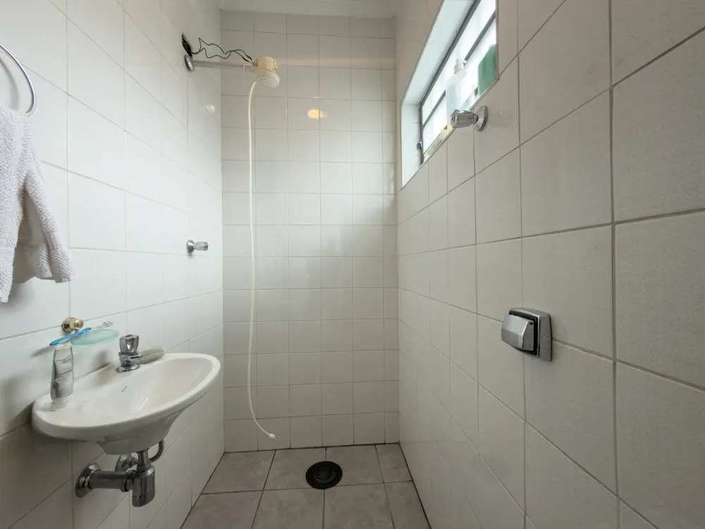 Sobrado, 2 quartos, 100 m² - Foto 3