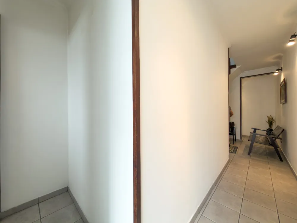 Sobrado, 2 quartos, 100 m² - Foto 14