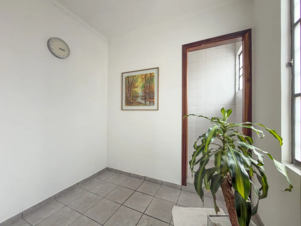 Sobrado, 2 quartos, 100 m² - Foto 13