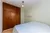 Apartamento, 1 quarto, 57 m² - Foto 8